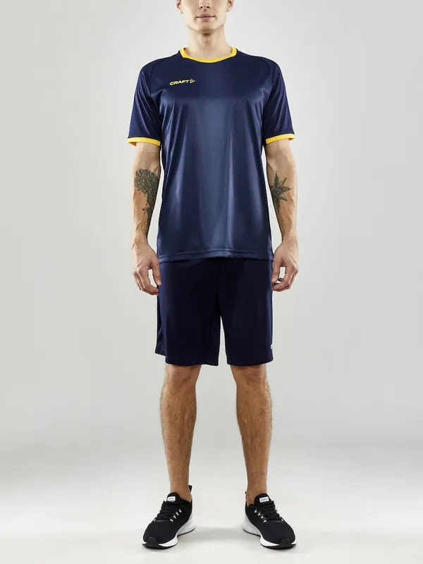 1910178-390552_Progress 2.0 Graphic Jersey M_Closeup6.jpg